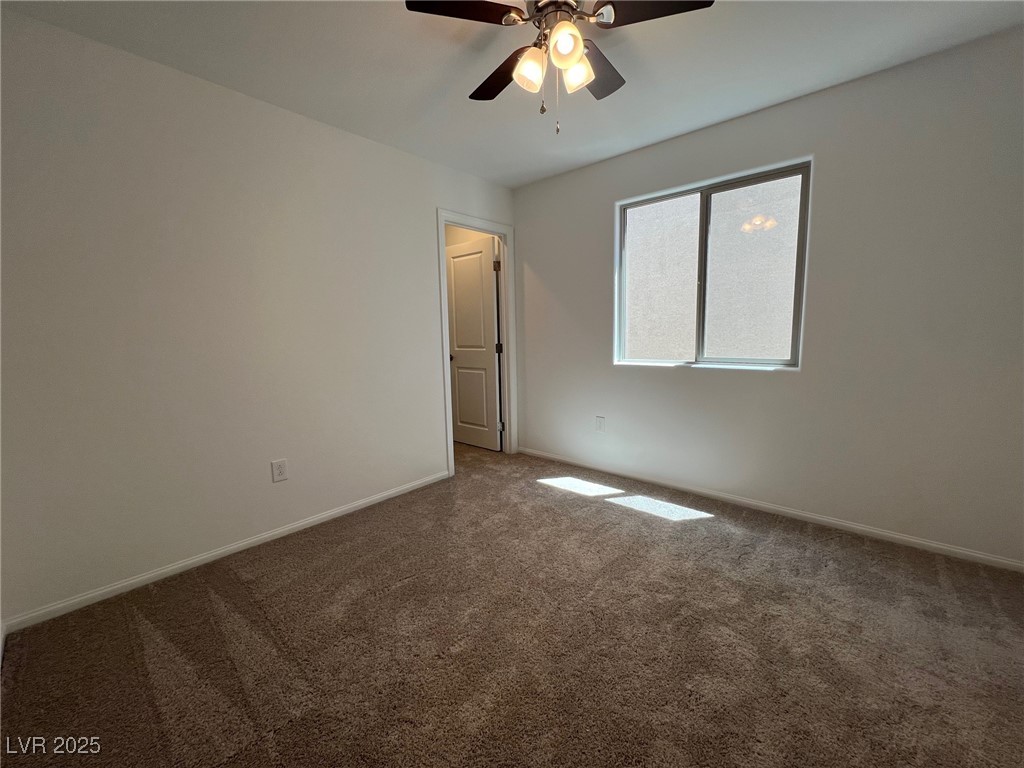 7340 Pioneer Way Property Photo 30