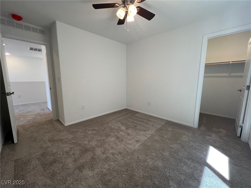 7340 Pioneer Way Property Photo 31
