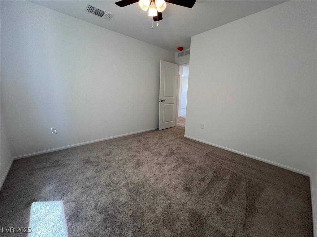 7340 Pioneer Way Property Photo 32