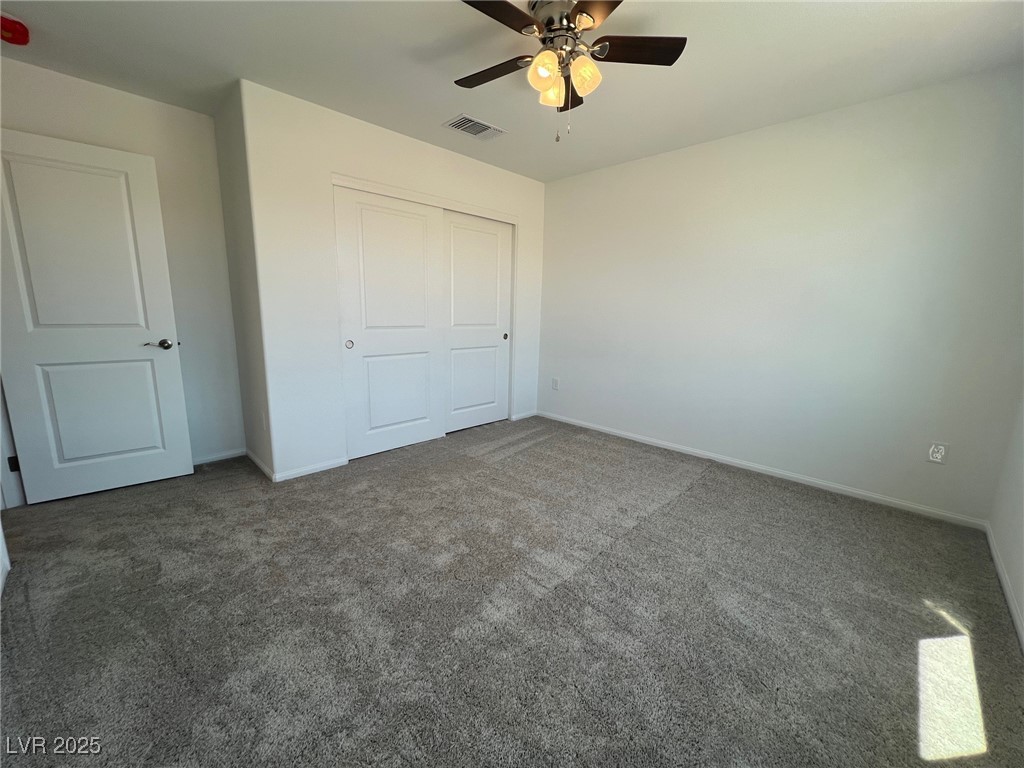 7340 Pioneer Way Property Photo 33