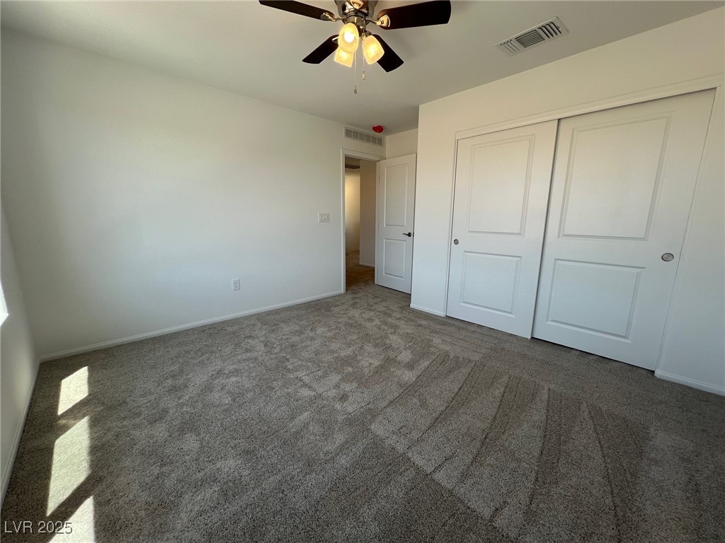 7340 Pioneer Way Property Photo 34