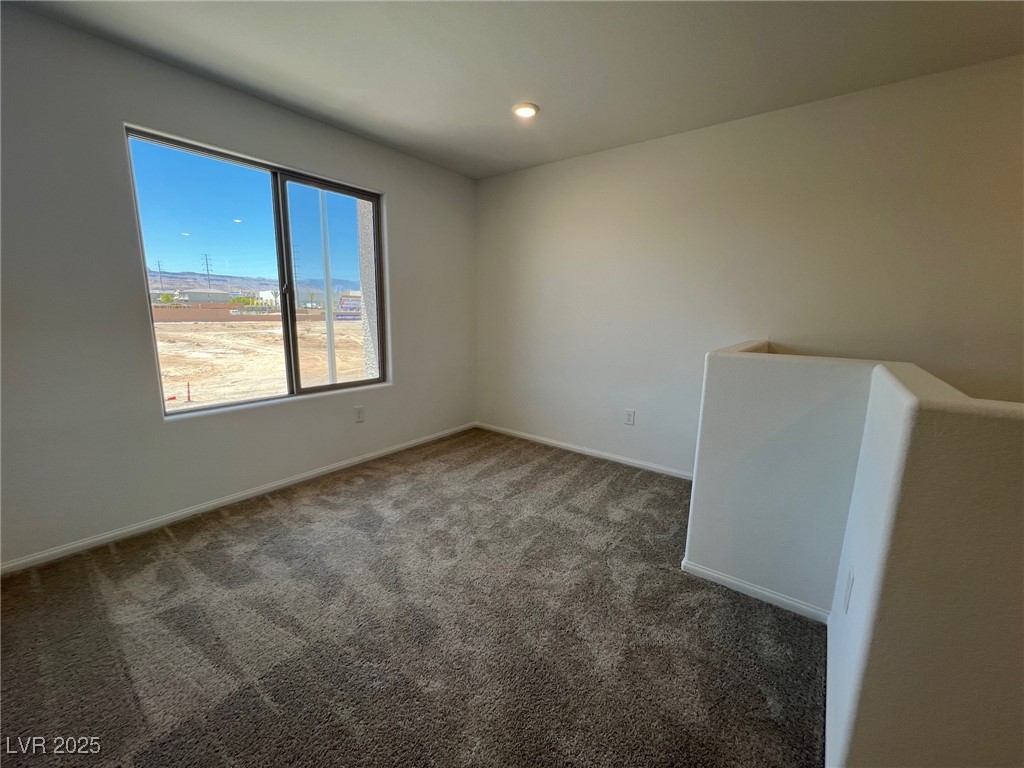 7340 Pioneer Way Property Photo 36