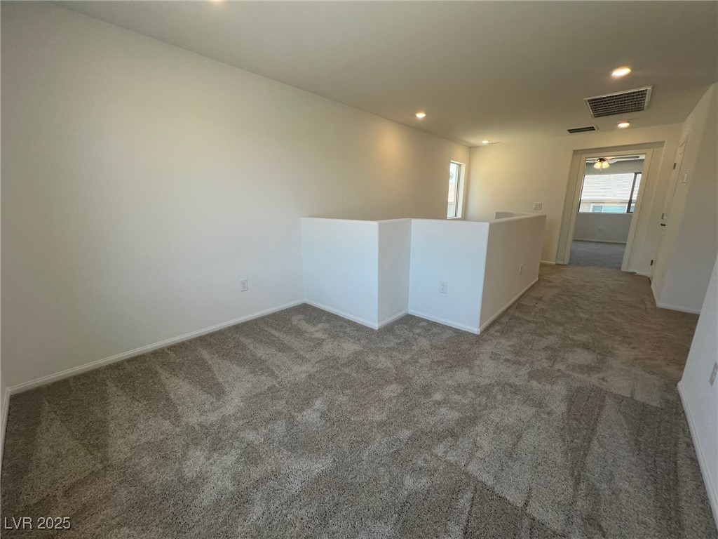 7340 Pioneer Way Property Photo 37