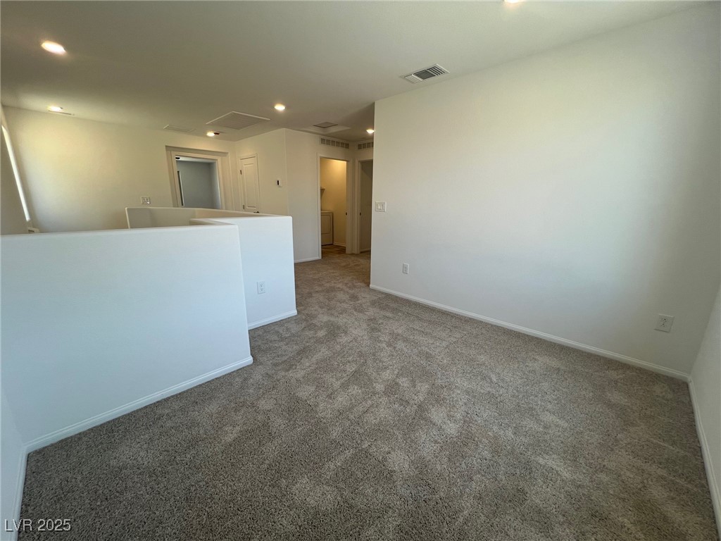 7340 Pioneer Way Property Photo 38