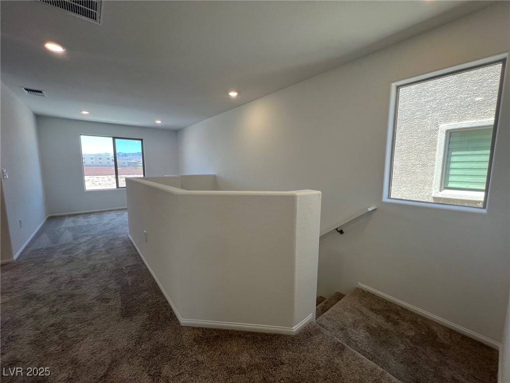 7340 Pioneer Way Property Photo 39
