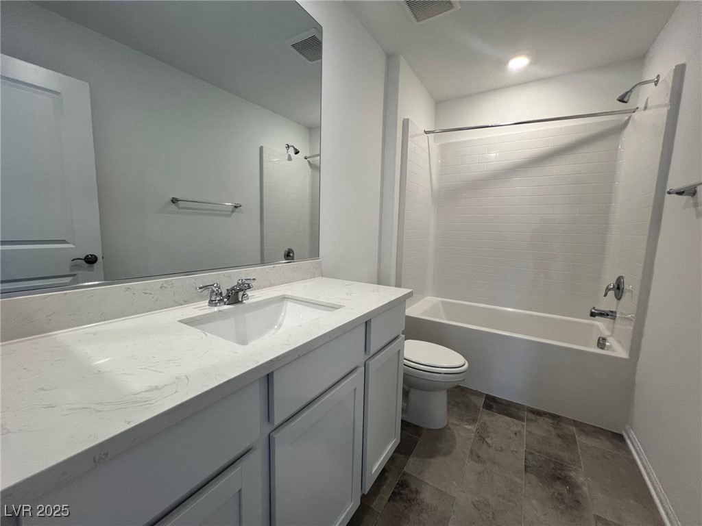7340 Pioneer Way Property Photo 40