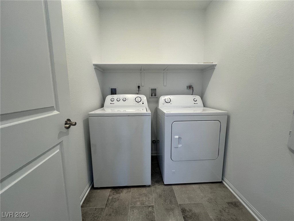 7340 Pioneer Way Property Photo 41