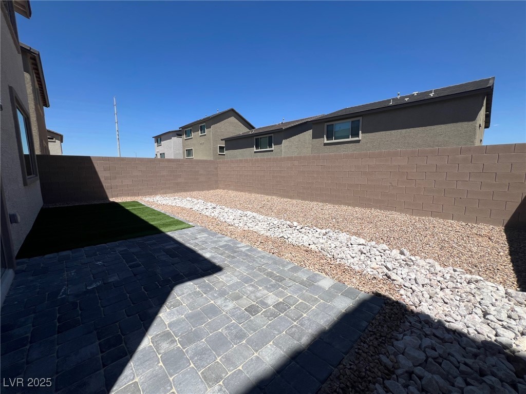 7340 Pioneer Way Property Photo 42