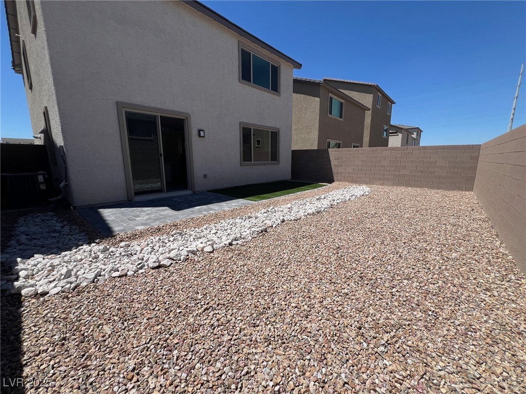 7340 Pioneer Way Property Photo 43