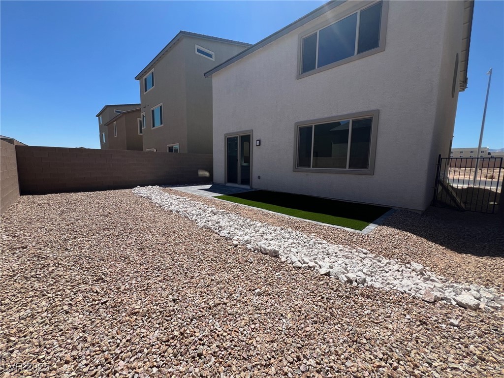 7340 Pioneer Way Property Photo 44