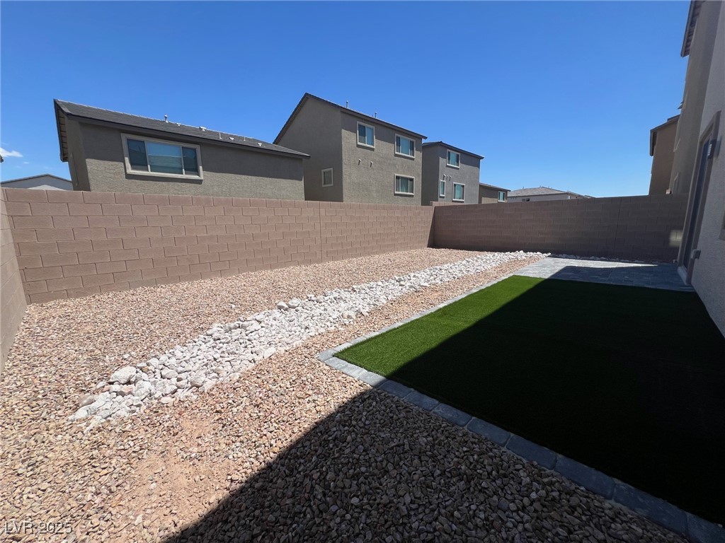 7340 Pioneer Way Property Photo 45