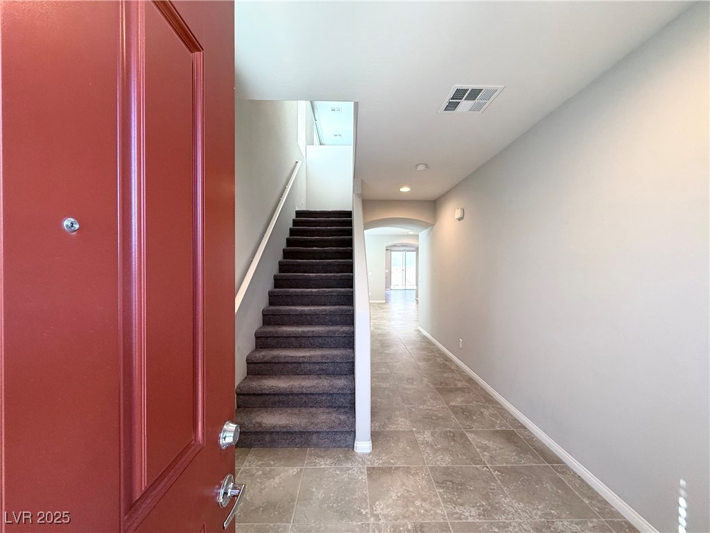 22 Kaku Ridge Way Property Photo 2