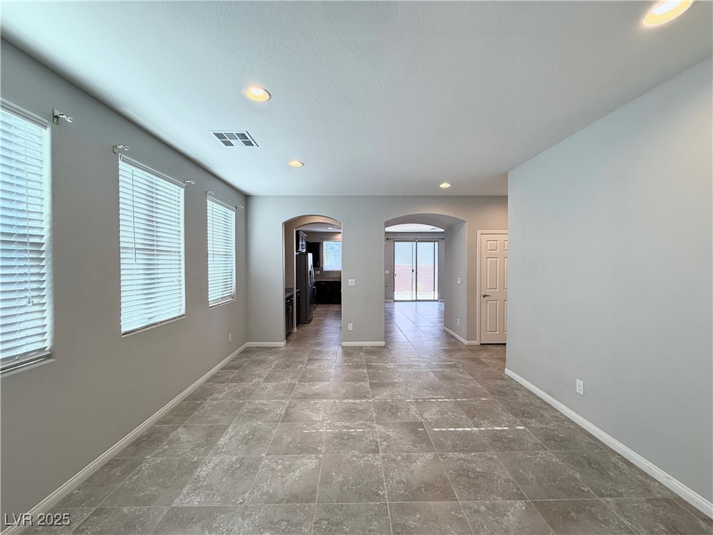 22 Kaku Ridge Way Property Photo 3