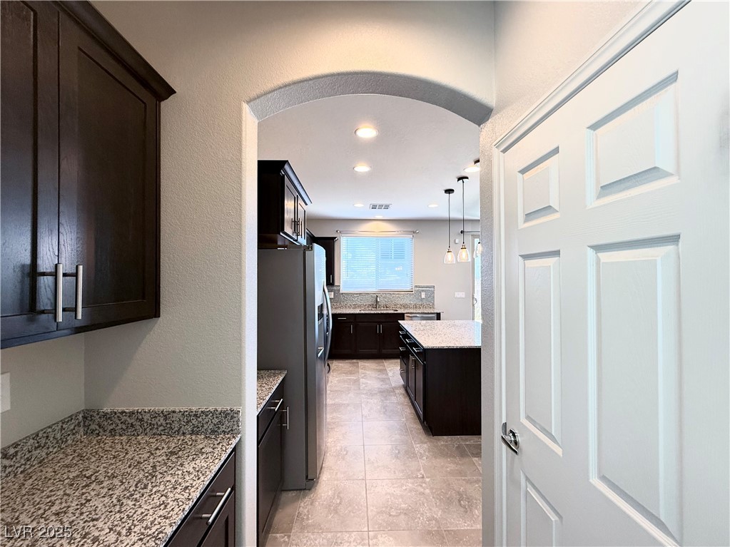 22 Kaku Ridge Way Property Photo 4