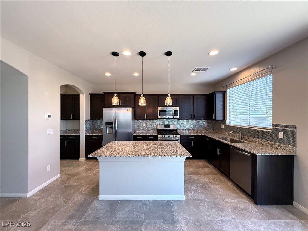 22 Kaku Ridge Way Property Photo 6