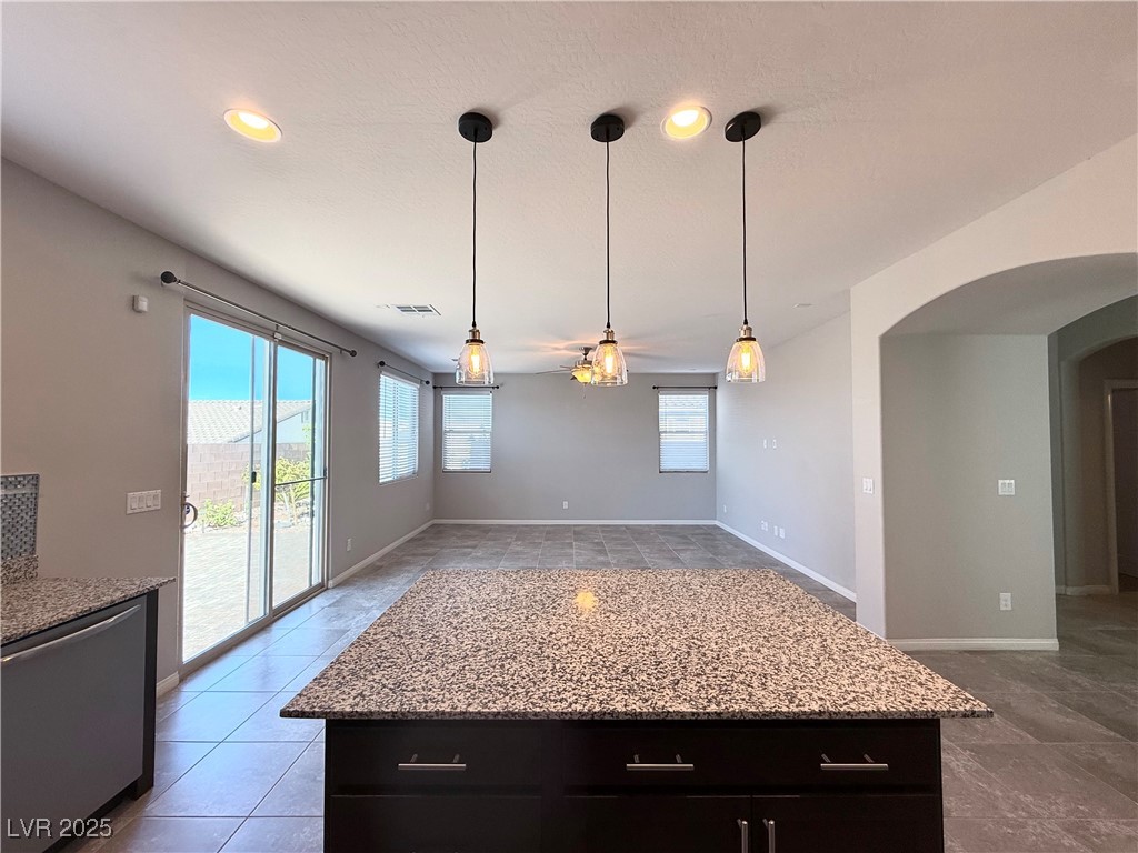 22 Kaku Ridge Way Property Photo 7