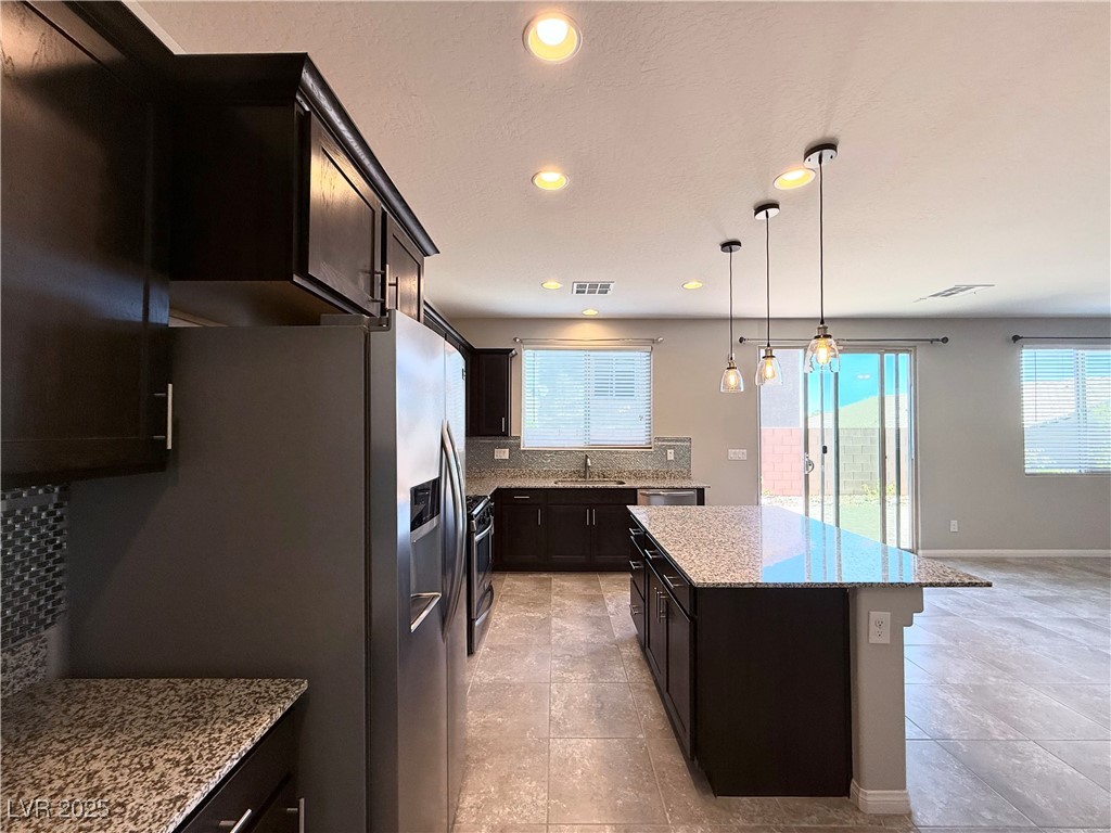 22 Kaku Ridge Way Property Photo 8
