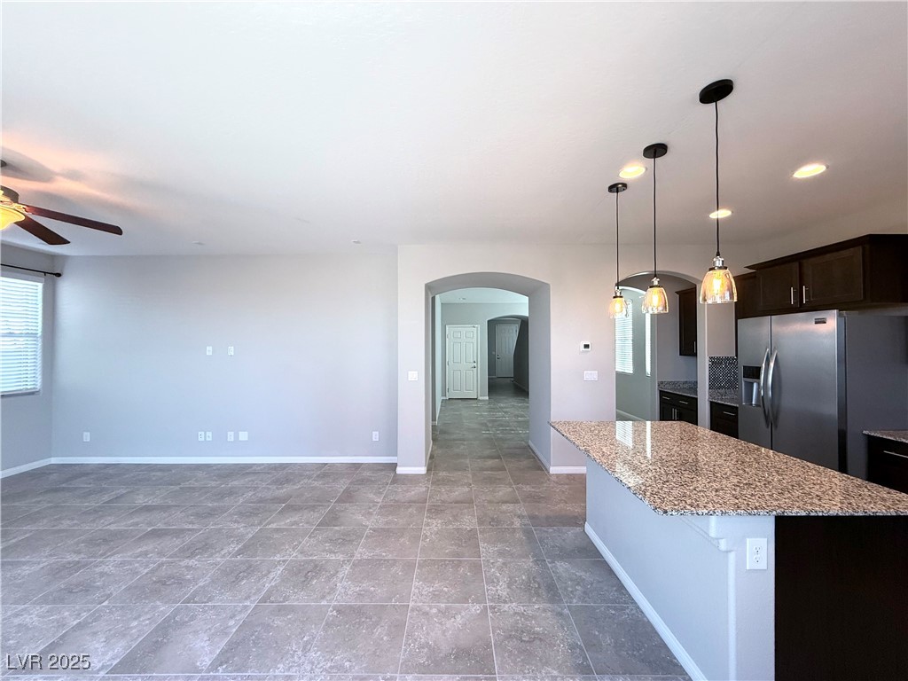 22 Kaku Ridge Way Property Photo 10