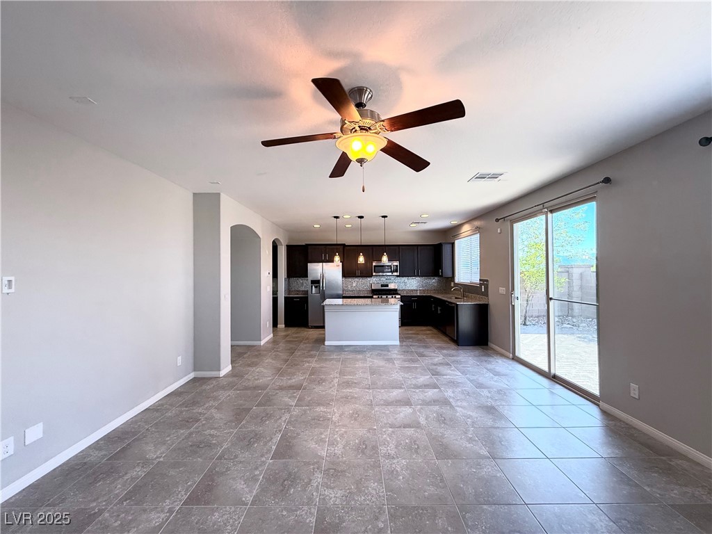 22 Kaku Ridge Way Property Photo 11