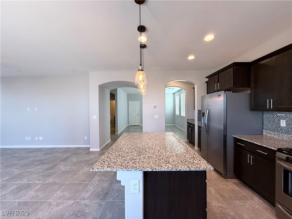 22 Kaku Ridge Way Property Photo 12