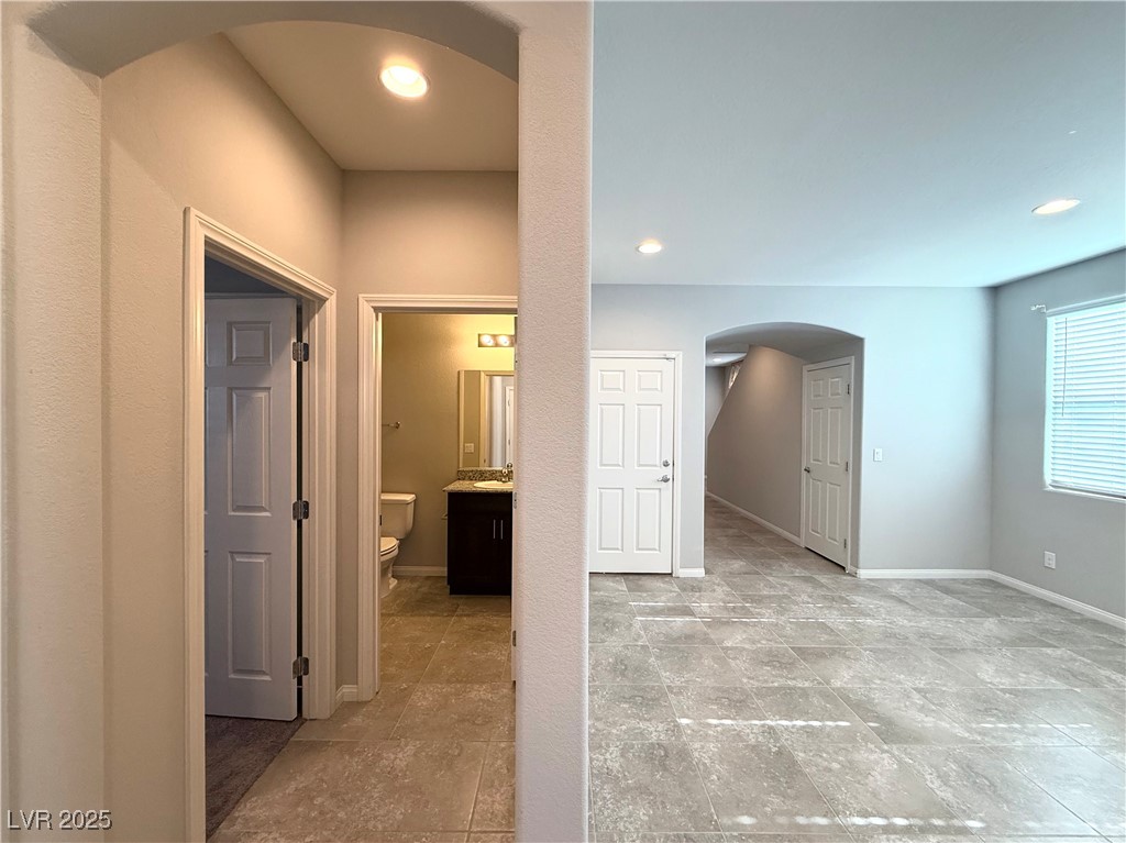 22 Kaku Ridge Way Property Photo 13