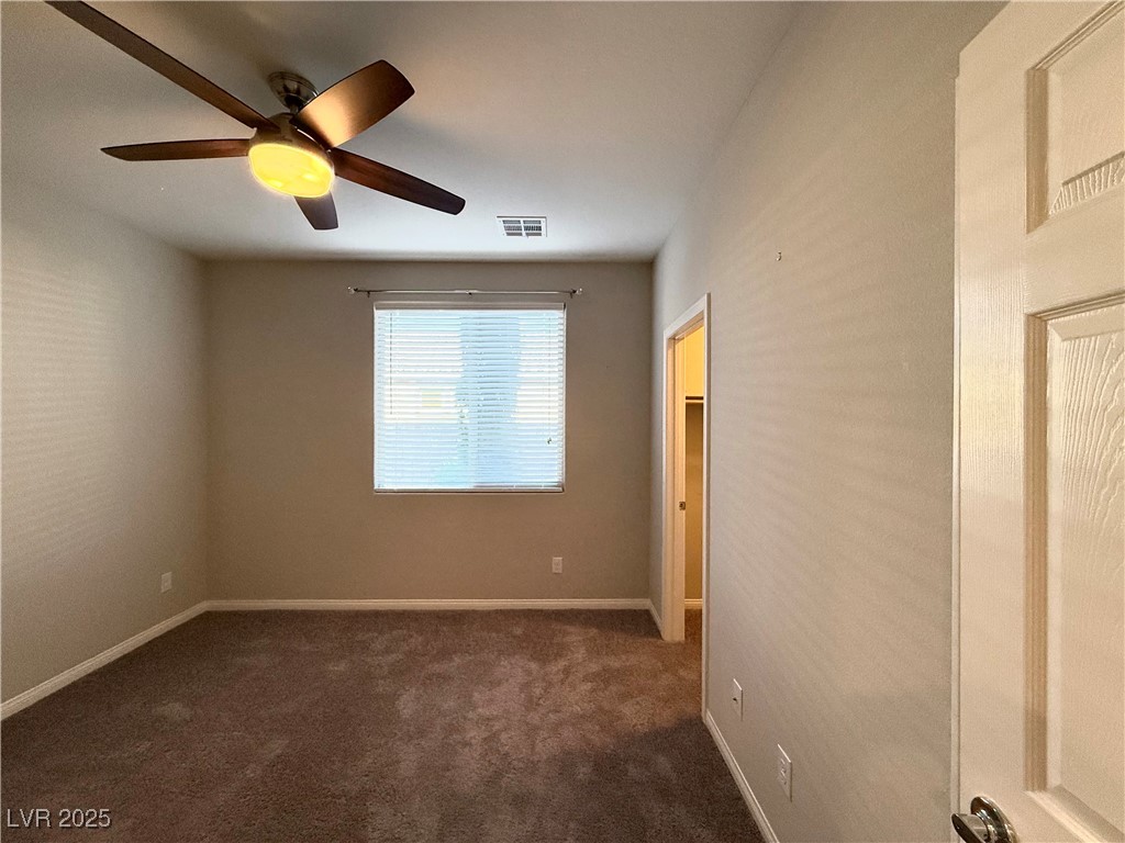 22 Kaku Ridge Way Property Photo 14