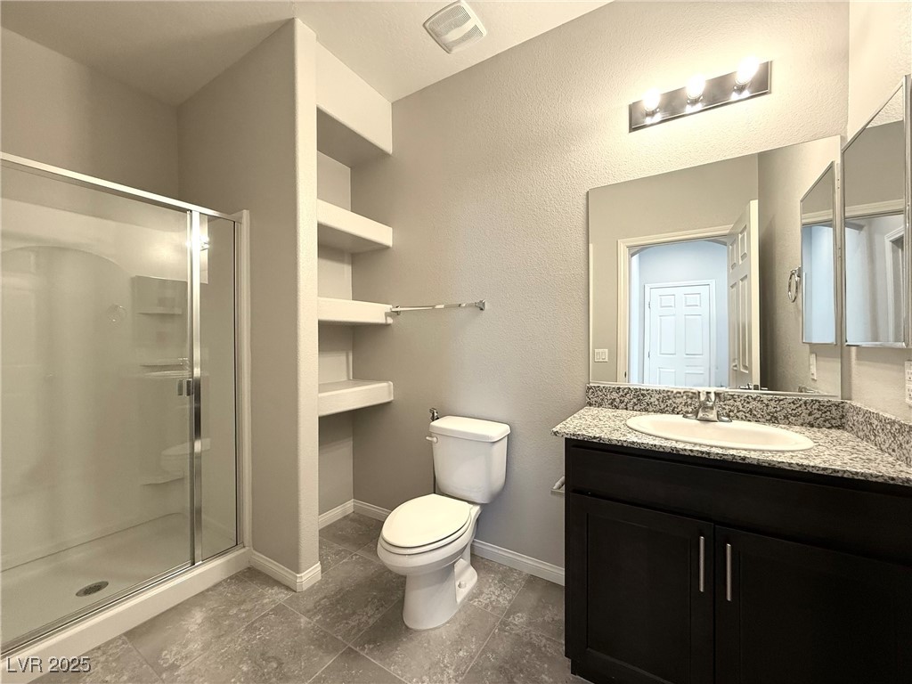 22 Kaku Ridge Way Property Photo 15
