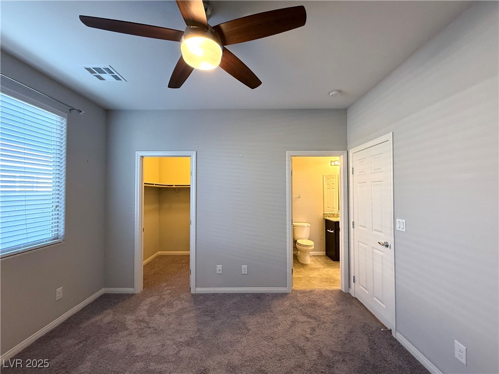 22 Kaku Ridge Way Property Photo 16