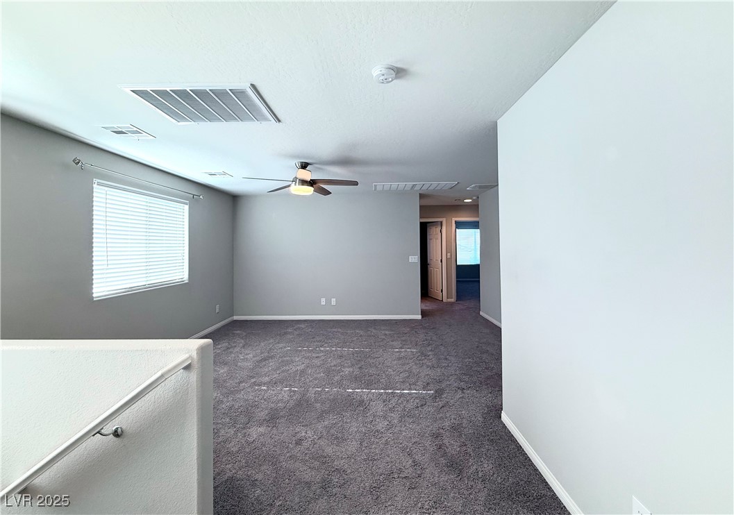 22 Kaku Ridge Way Property Photo 17