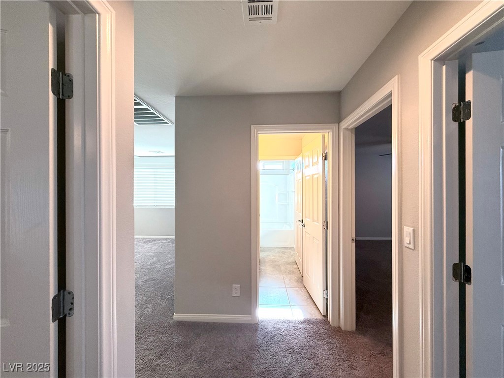 22 Kaku Ridge Way Property Photo 18