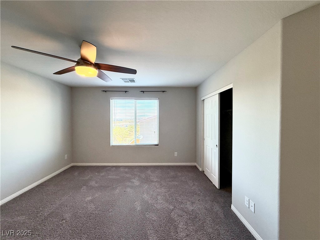 22 Kaku Ridge Way Property Photo 19