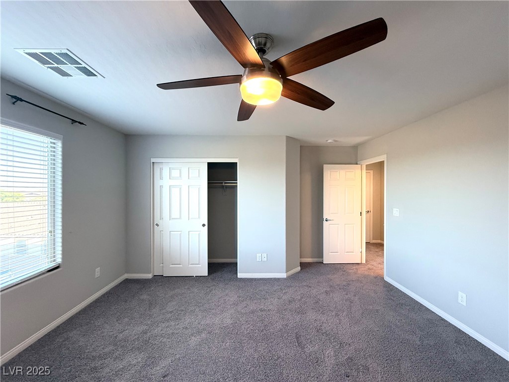 22 Kaku Ridge Way Property Photo 20