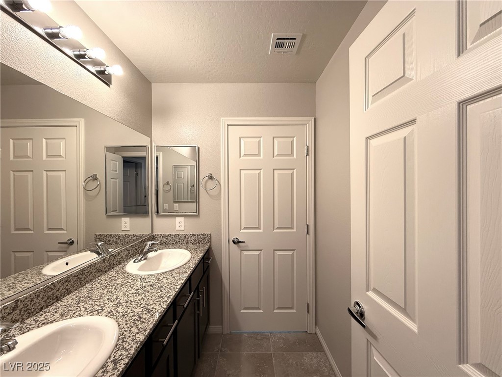 22 Kaku Ridge Way Property Photo 21