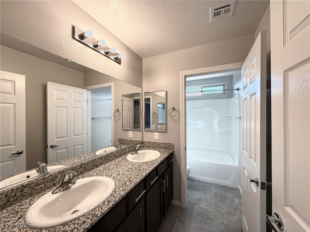 22 Kaku Ridge Way Property Photo 22