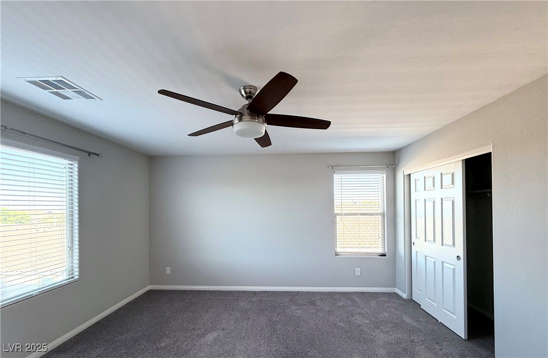 22 Kaku Ridge Way Property Photo 23