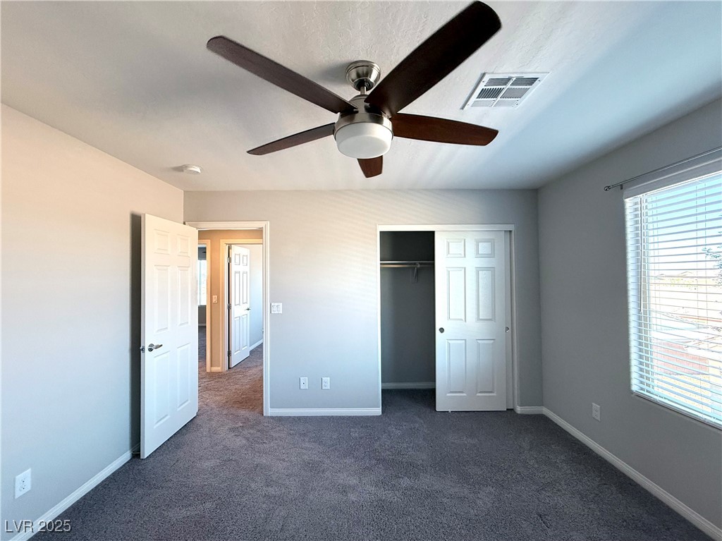 22 Kaku Ridge Way Property Photo 24