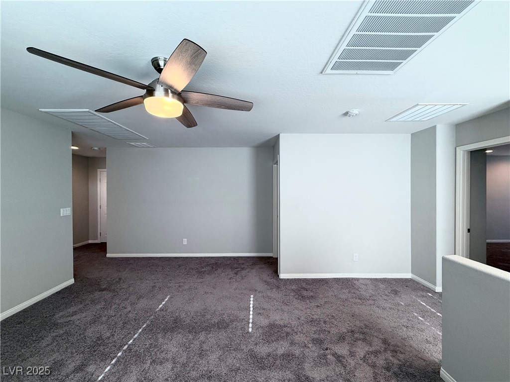 22 Kaku Ridge Way Property Photo 25
