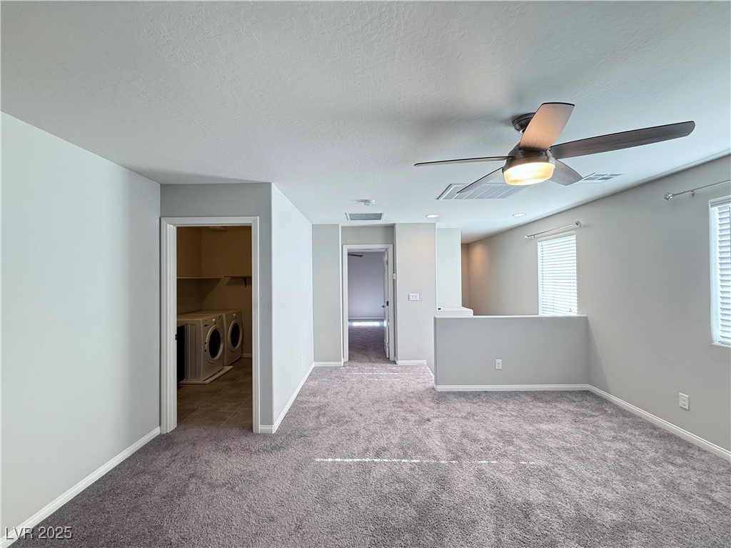 22 Kaku Ridge Way Property Photo 26