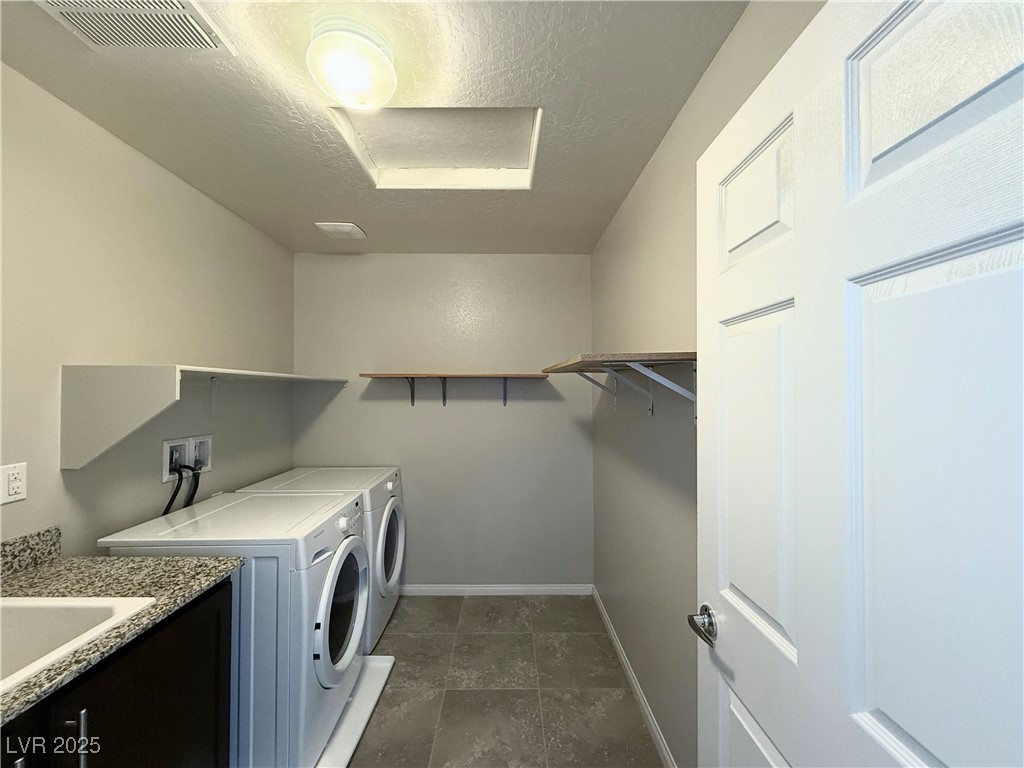 22 Kaku Ridge Way Property Photo 27