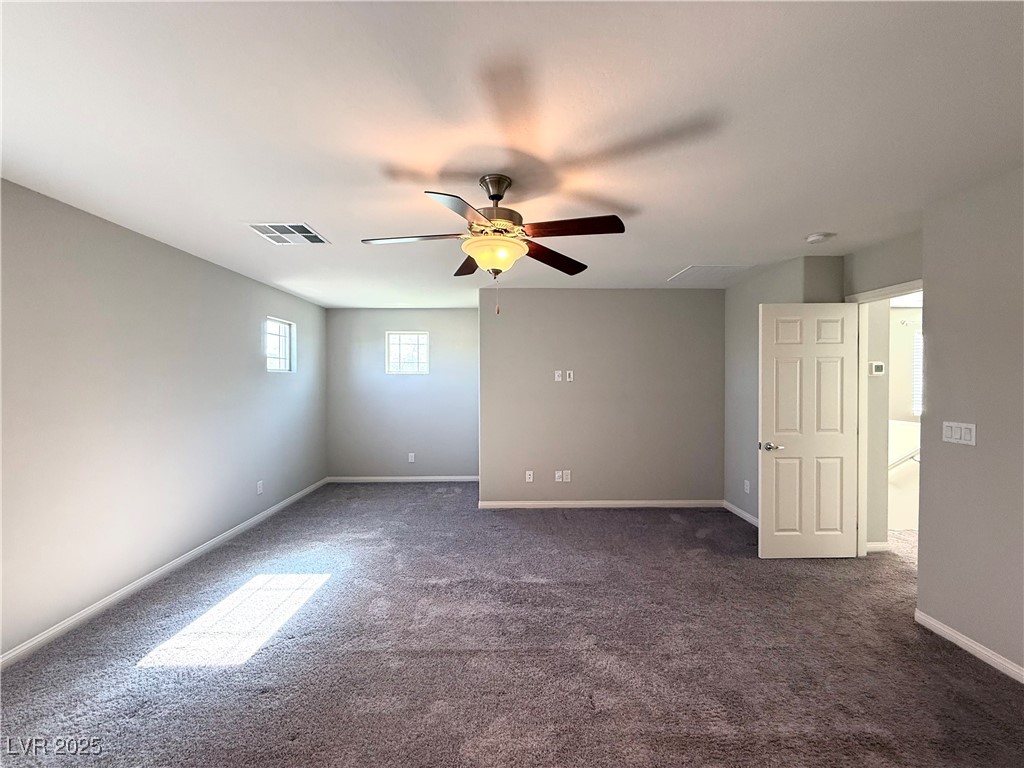 22 Kaku Ridge Way Property Photo 28