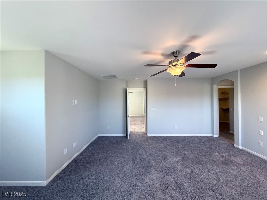 22 Kaku Ridge Way Property Photo 29