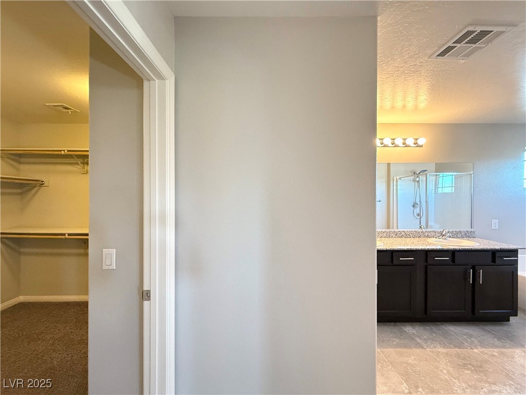 22 Kaku Ridge Way Property Photo 30