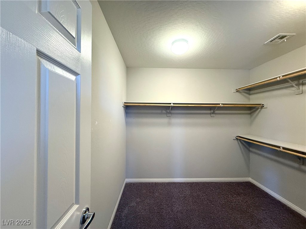 22 Kaku Ridge Way Property Photo 31