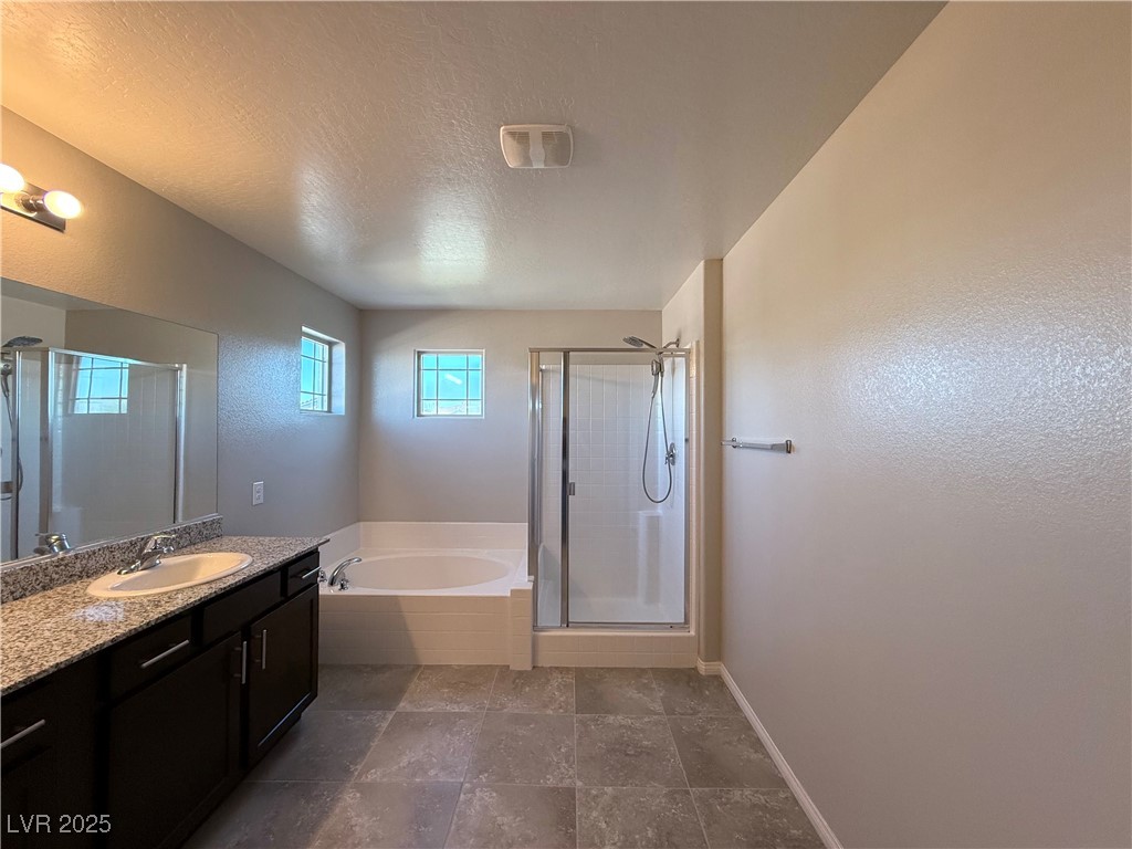 22 Kaku Ridge Way Property Photo 32