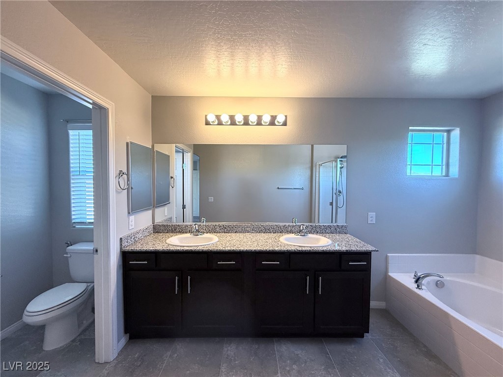22 Kaku Ridge Way Property Photo 33