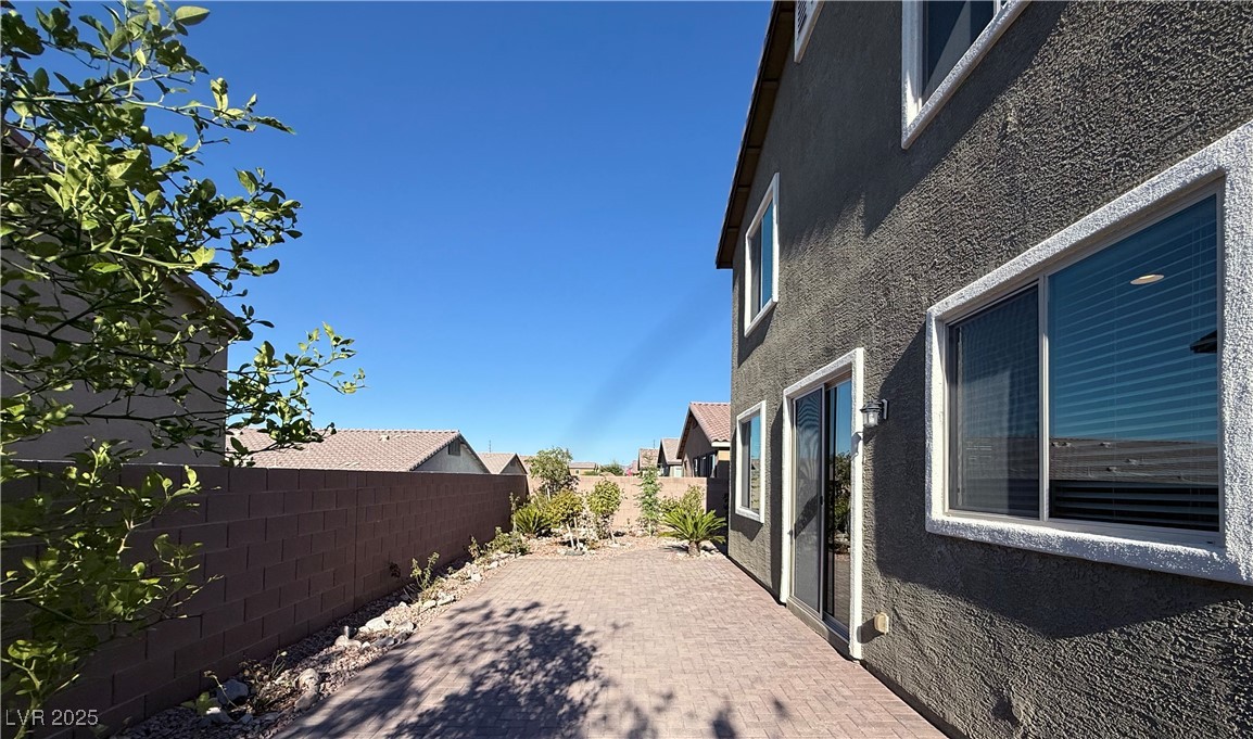 22 Kaku Ridge Way Property Photo 34