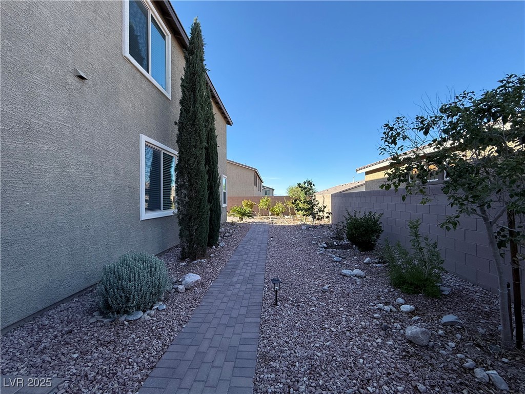 22 Kaku Ridge Way Property Photo 35