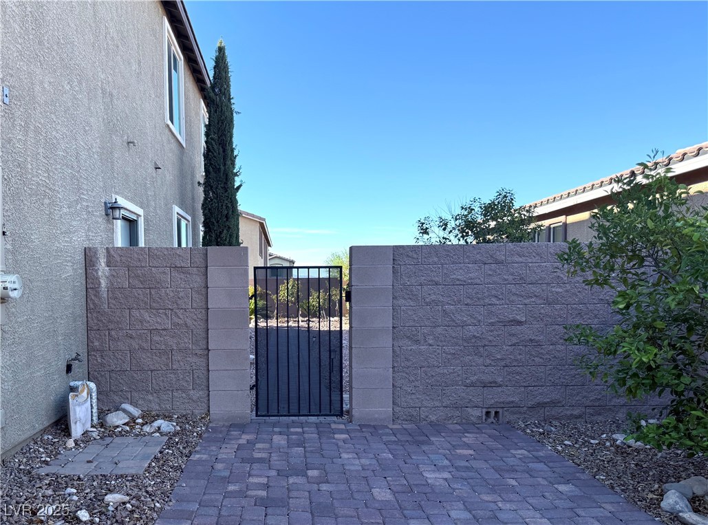 22 Kaku Ridge Way Property Photo 36