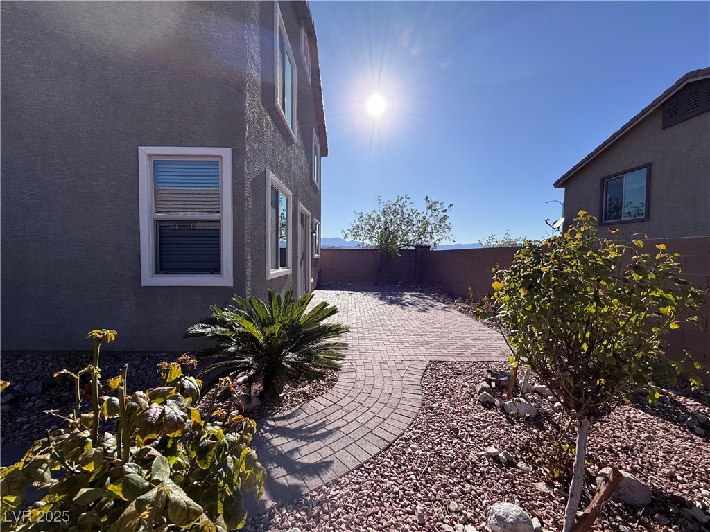 22 Kaku Ridge Way Property Photo 37