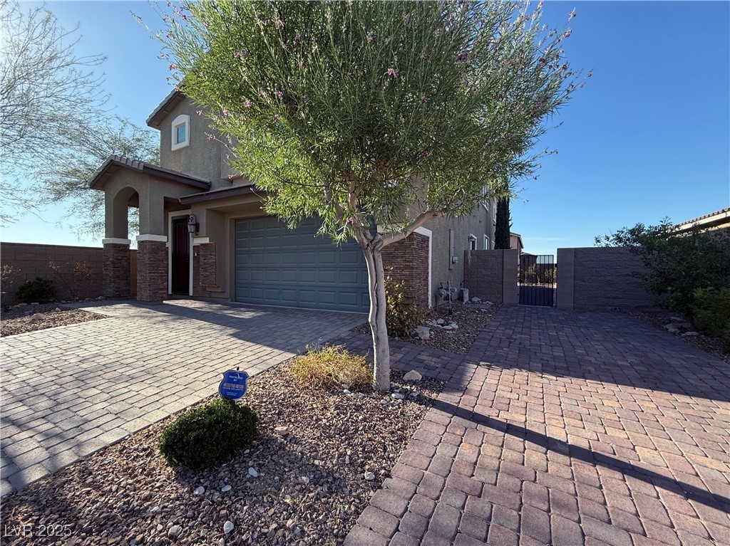 22 Kaku Ridge Way Property Photo 38